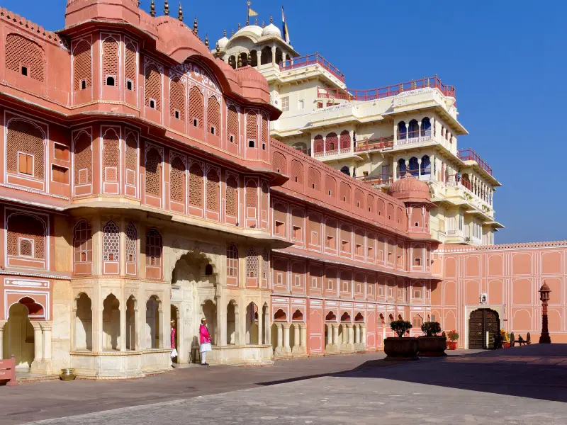 06-1.4a Maharaja Palace (City Palace),