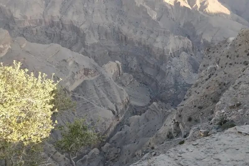 06-2c Wadi Ghul