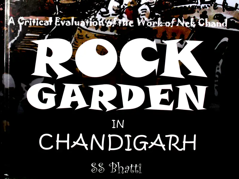 08-19a Rock_Garden