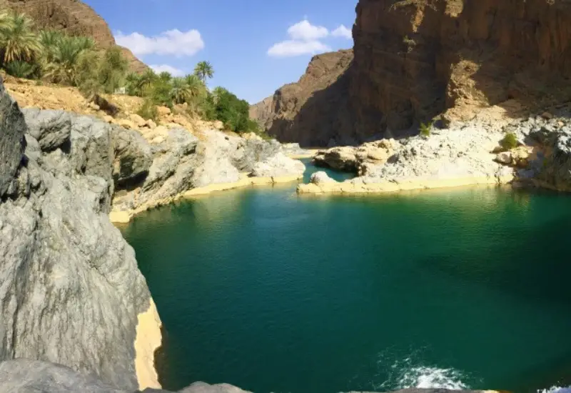 12-2b Wadi Al Arbaeen